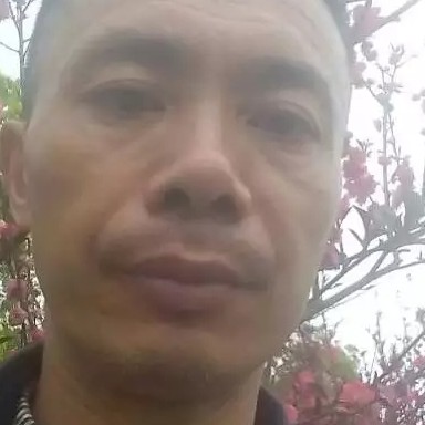 等待说八宝粥的照片