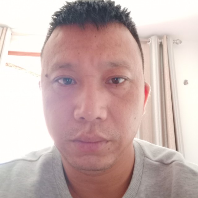 千江水月的照片