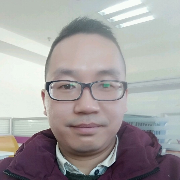 咱们成亲吧的照片