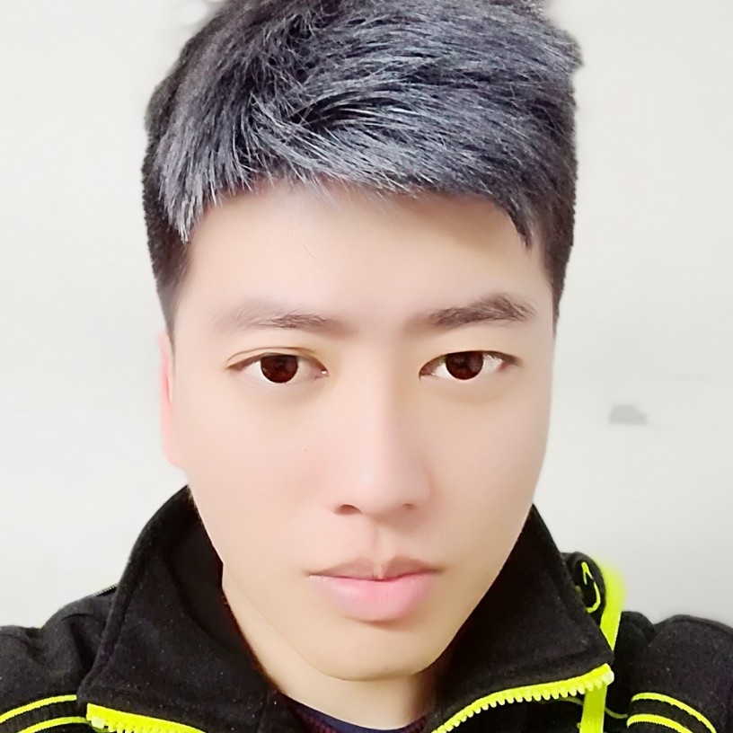 咖啡豆苦恋暧昧的照片