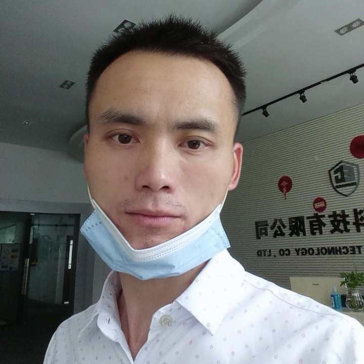 梦痕@♥吻的照片