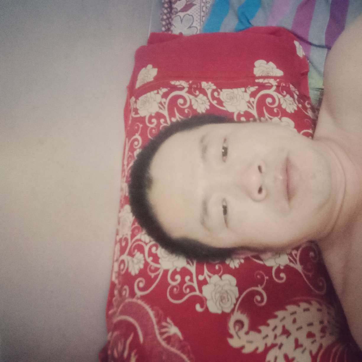 黛儿踢迷人的照片