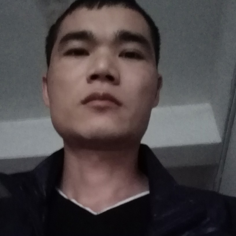 一帆风顺一的照片