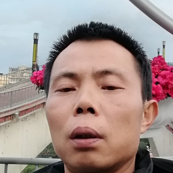 你1314520的照片