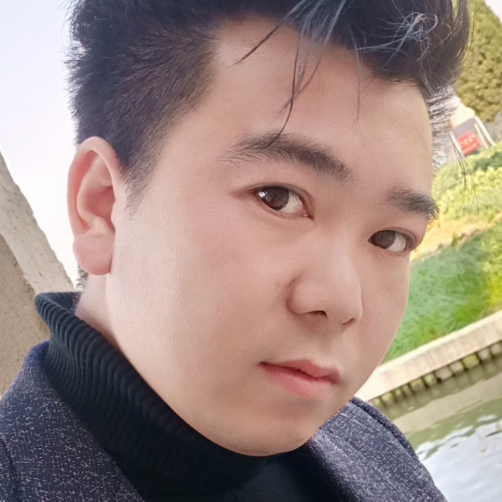 斌斌wb的照片
