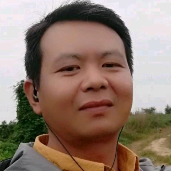 天边余辉的照片