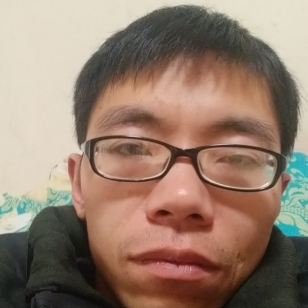随意的道士的照片