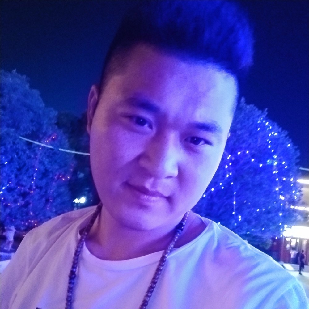 奋斗✔的照片