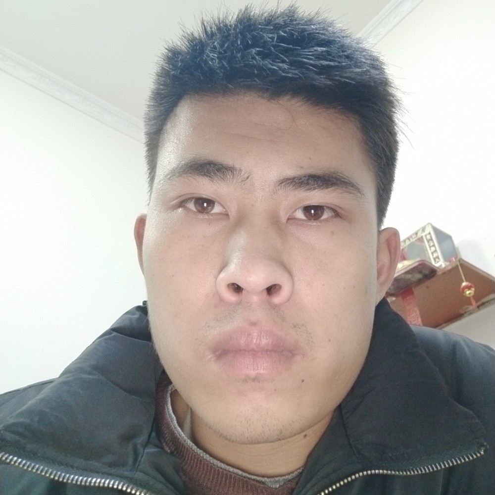 zya857的照片