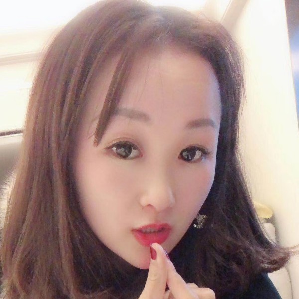 迷人的玫瑰的照片