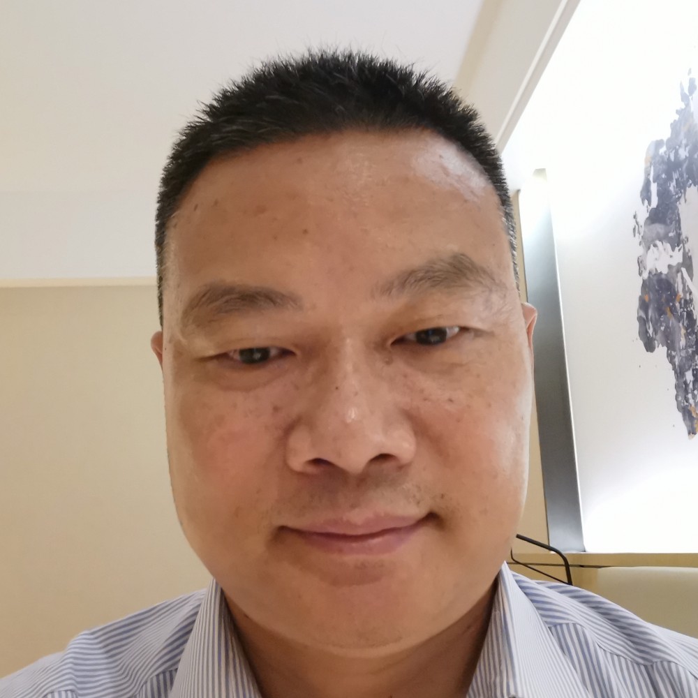 会员206673744的照片