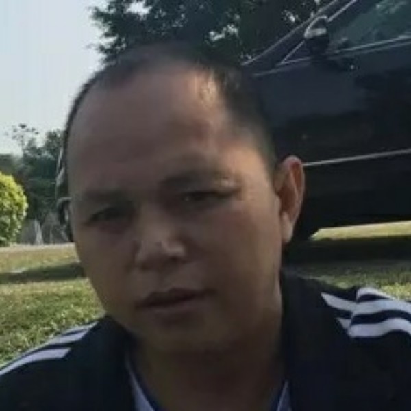 缘来有你88的照片