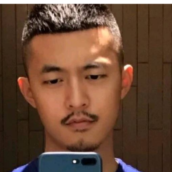 余溫邂逅听话的照片