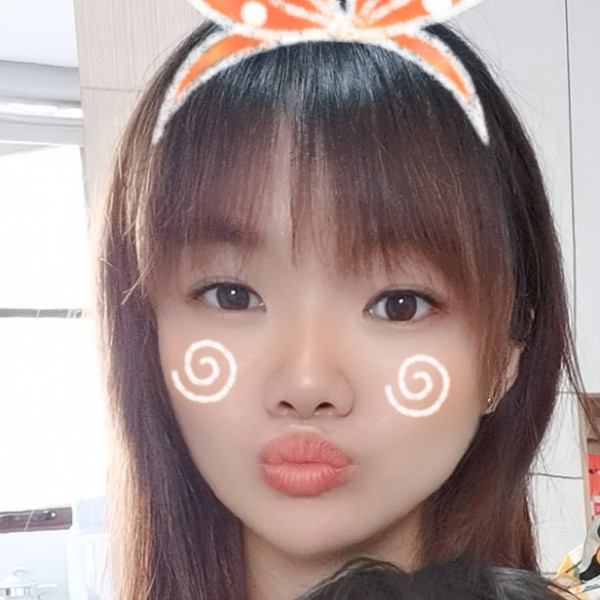 爱萝北的照片