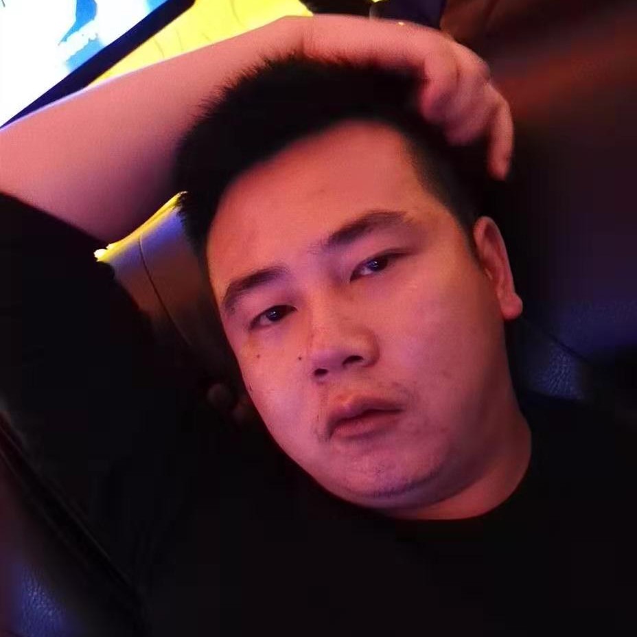 peanut小花生的照片