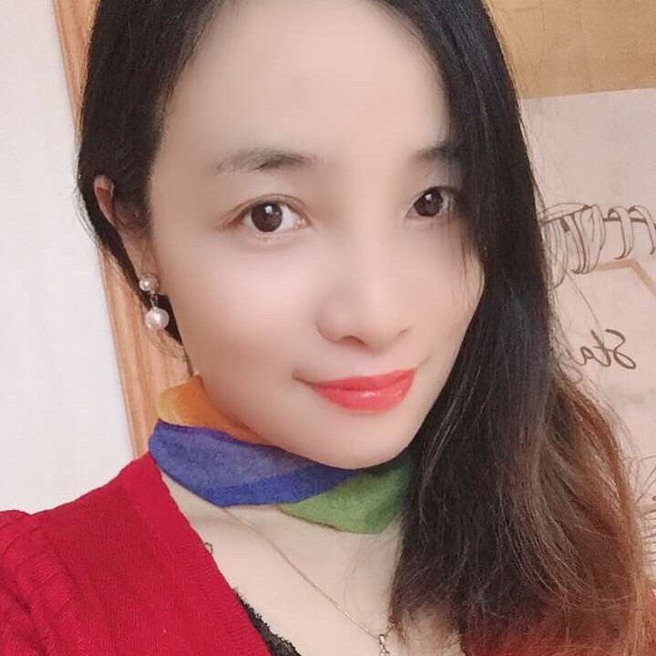 篮球蹙眉爱笑的照片