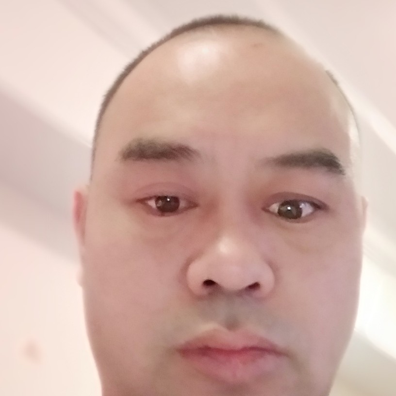 荷花还仁爱的照片