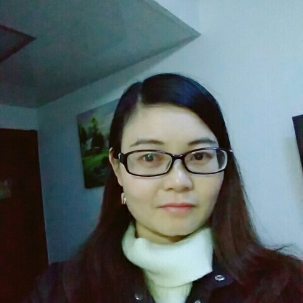 柠檬蜜的味道的照片