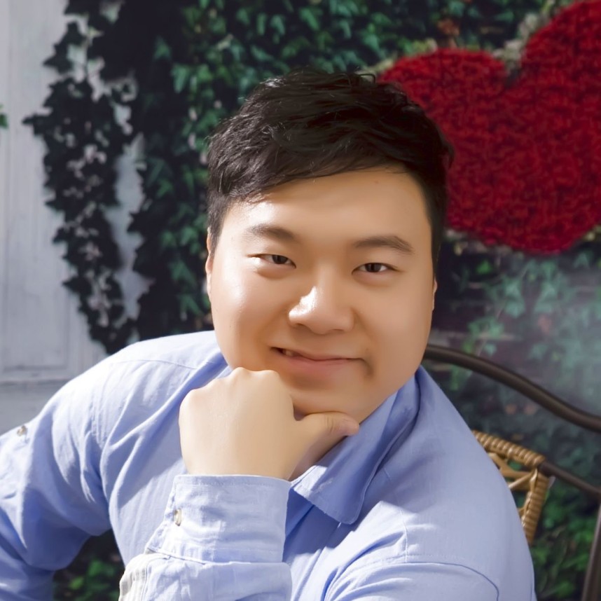醉月等花羞的照片