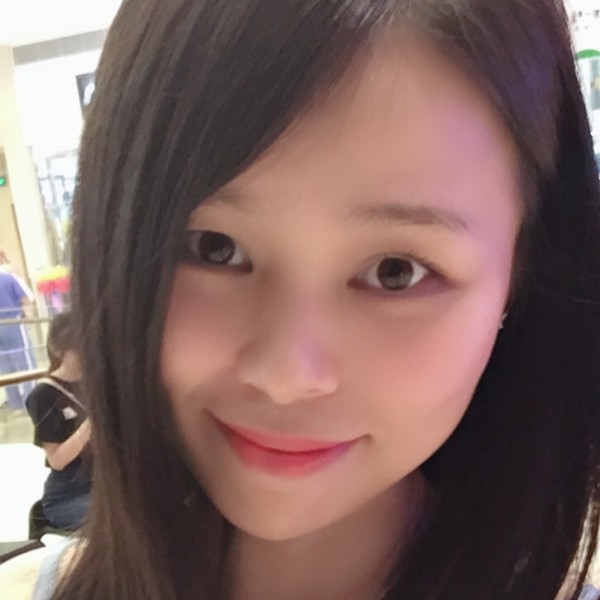 感性苦恋犀牛的照片