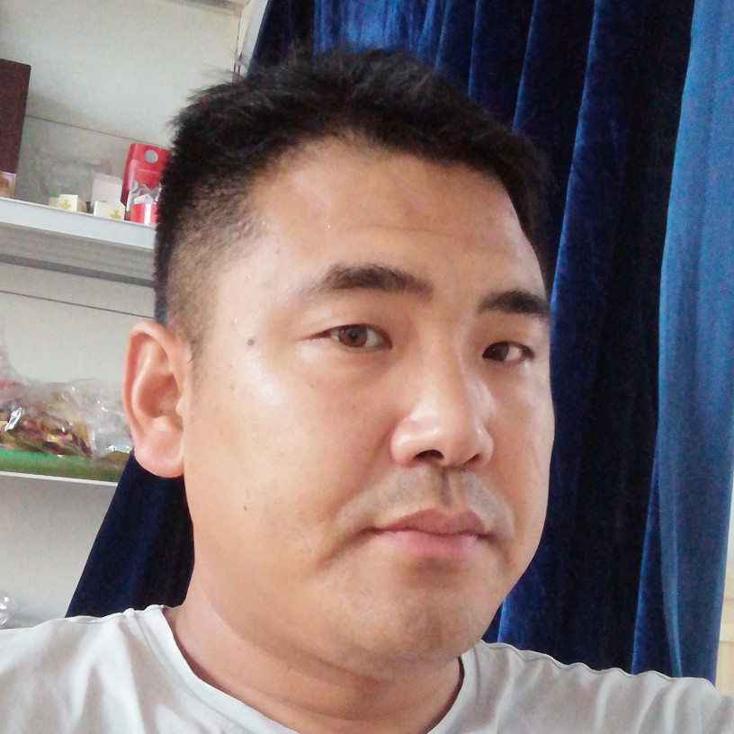 合适漫步服饰的照片