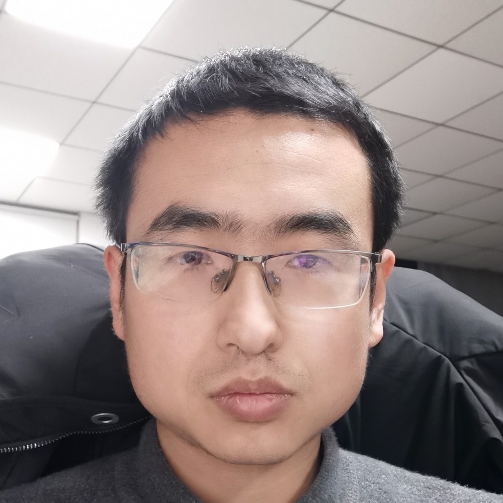 会员445150215的照片