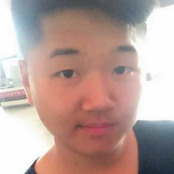 此生灬不离的照片