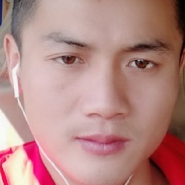 月饼多么踏实的照片