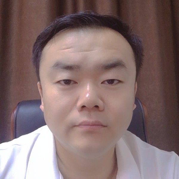 Henk的照片