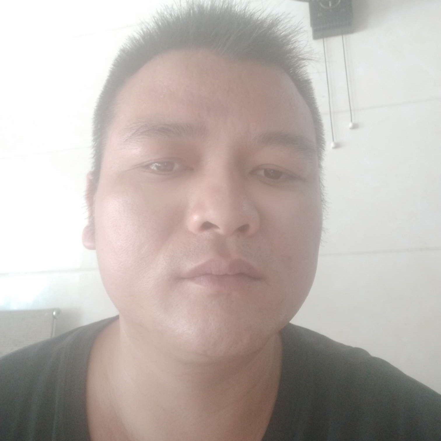 微凉和美满的照片