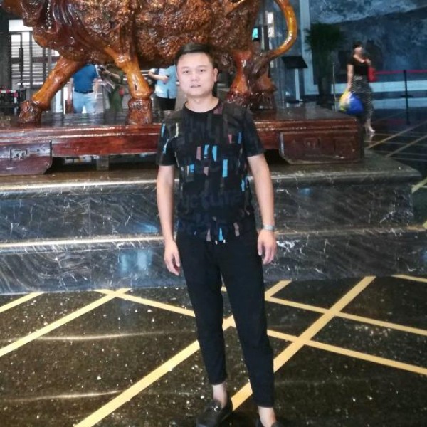 难道是你的照片