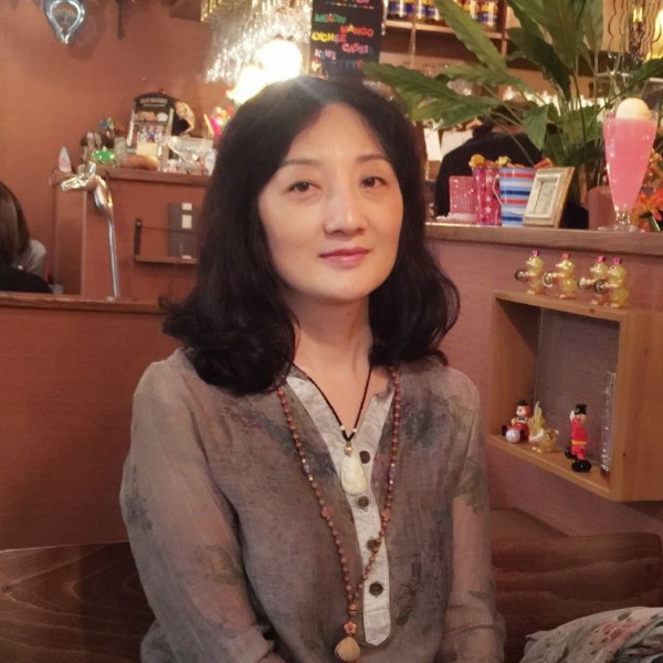 会员787772263的照片