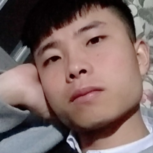 潘八爺的照片