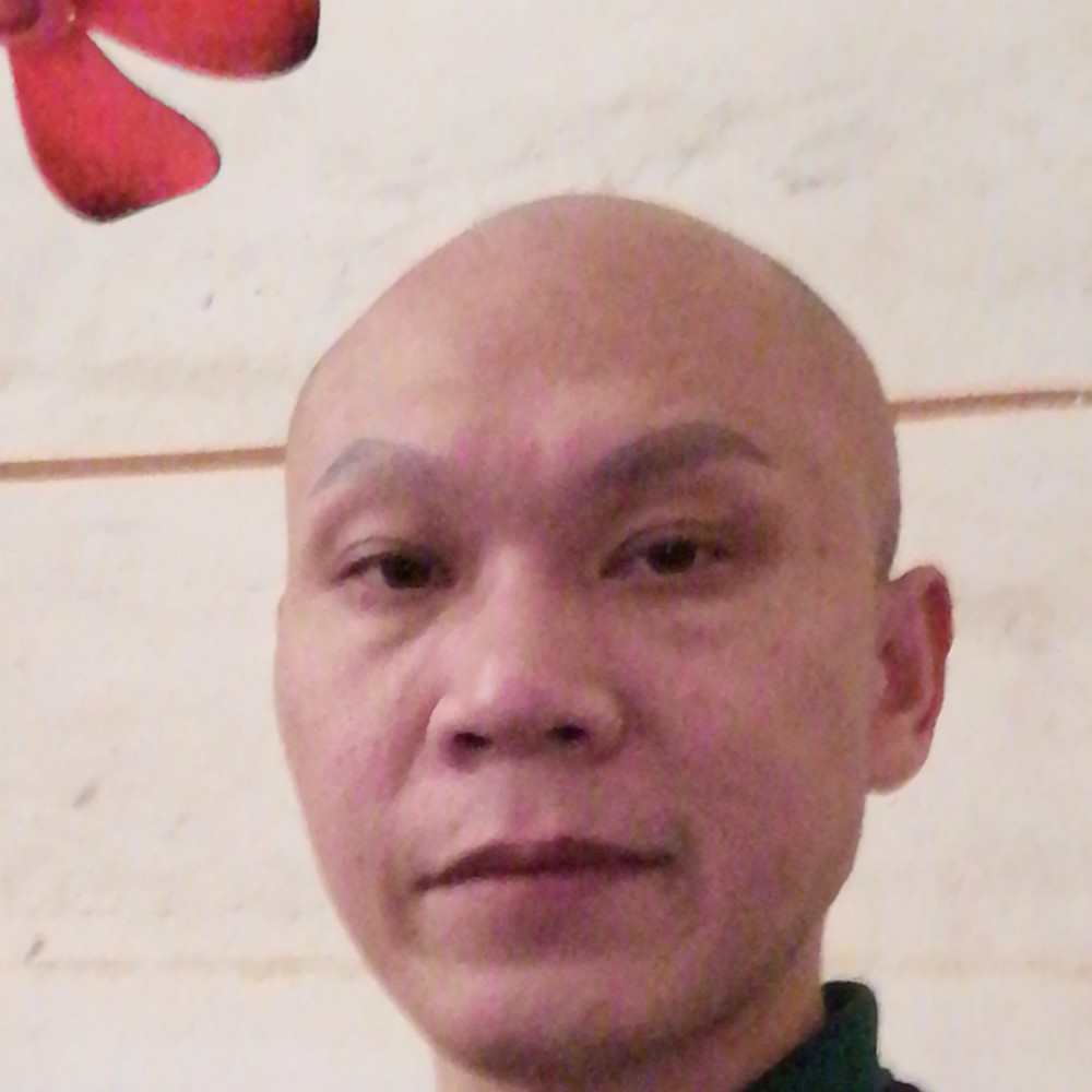 中国银行信用卡的照片