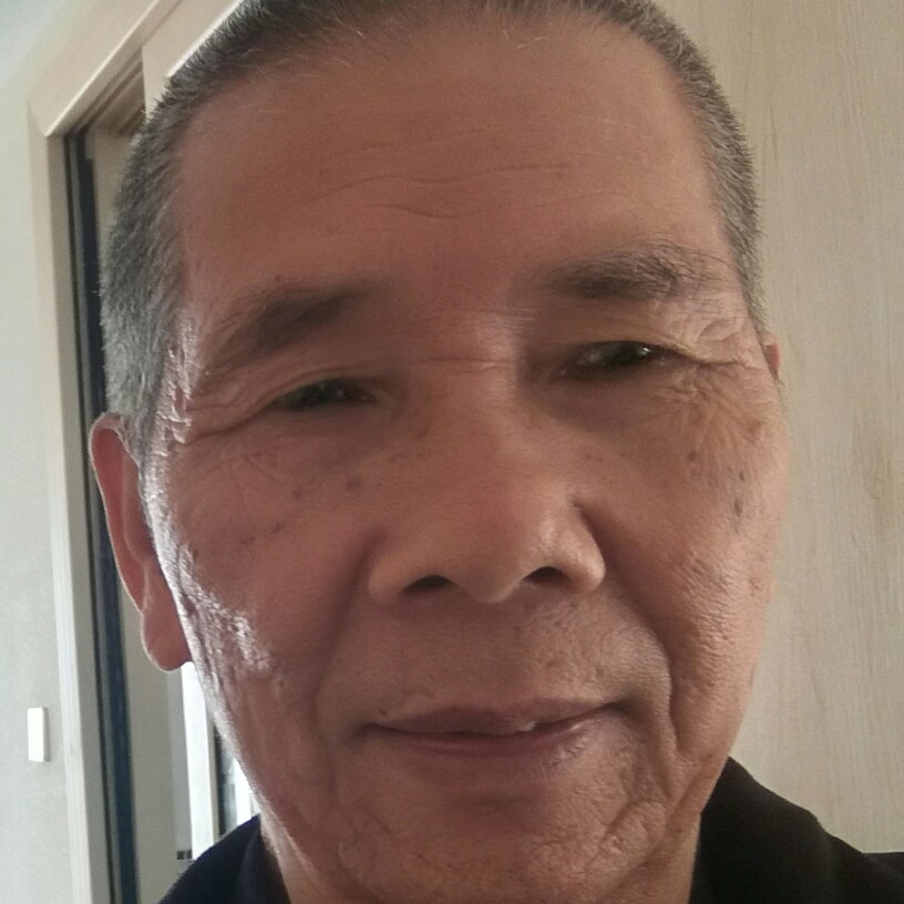 会员678862987的照片