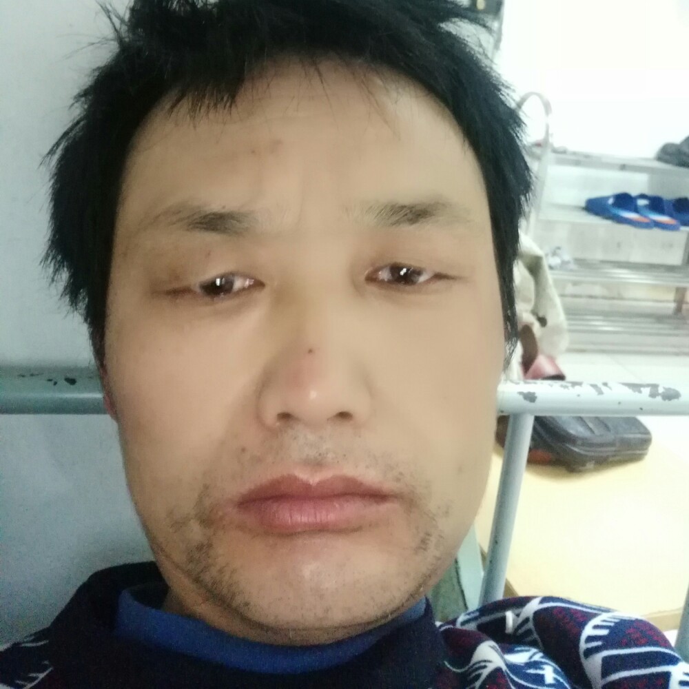 胡萝卜清脆的照片