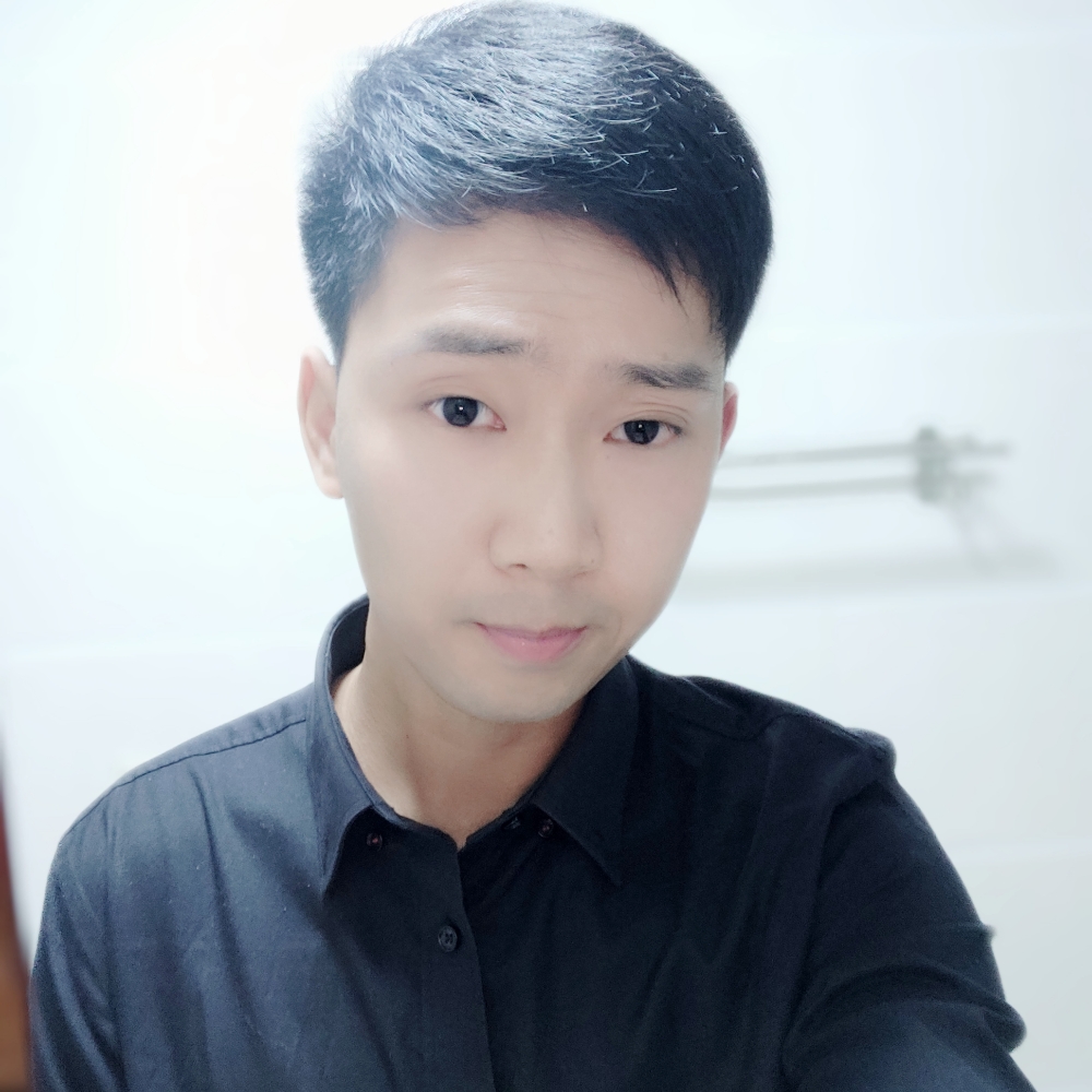 small西瓜的照片