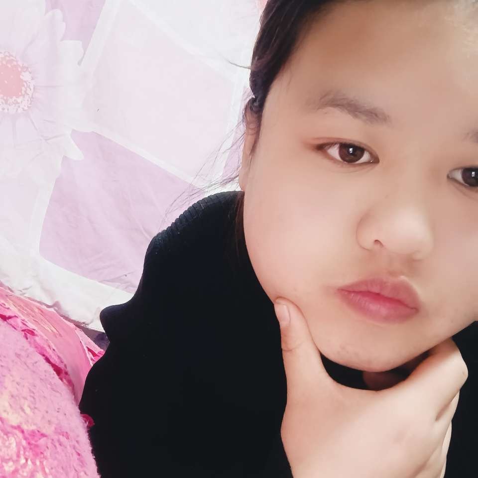 星星的柔弱的照片