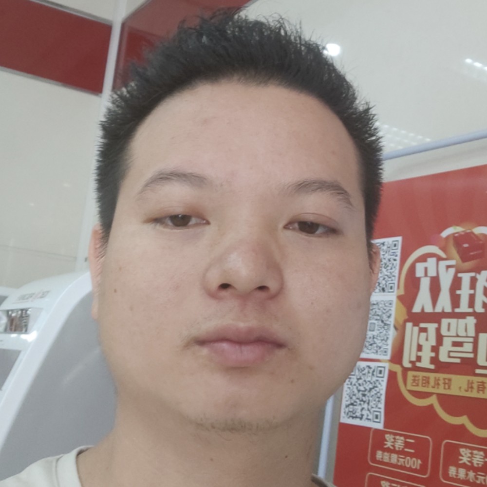 风趣放弃彼岸的照片
