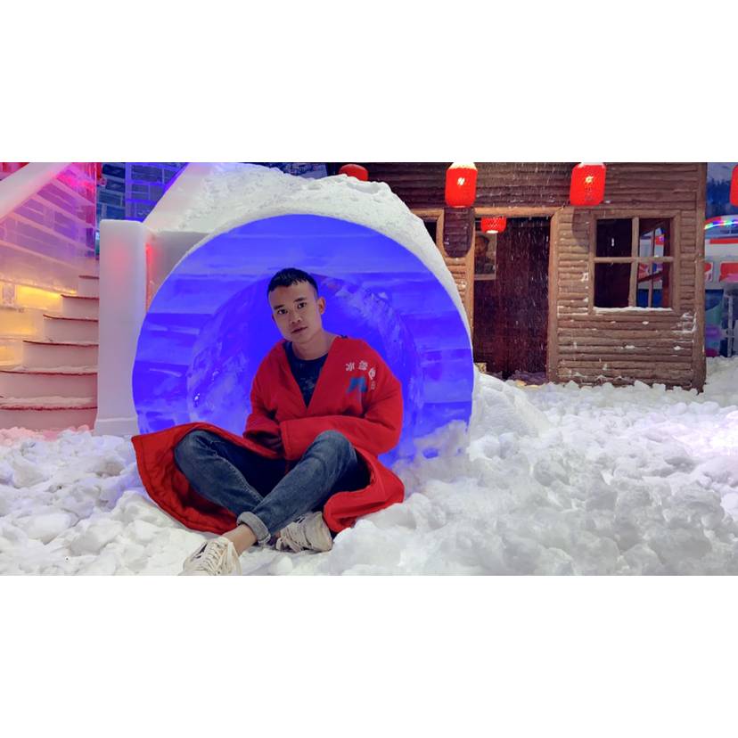 奇迹苦恋俊秀的照片