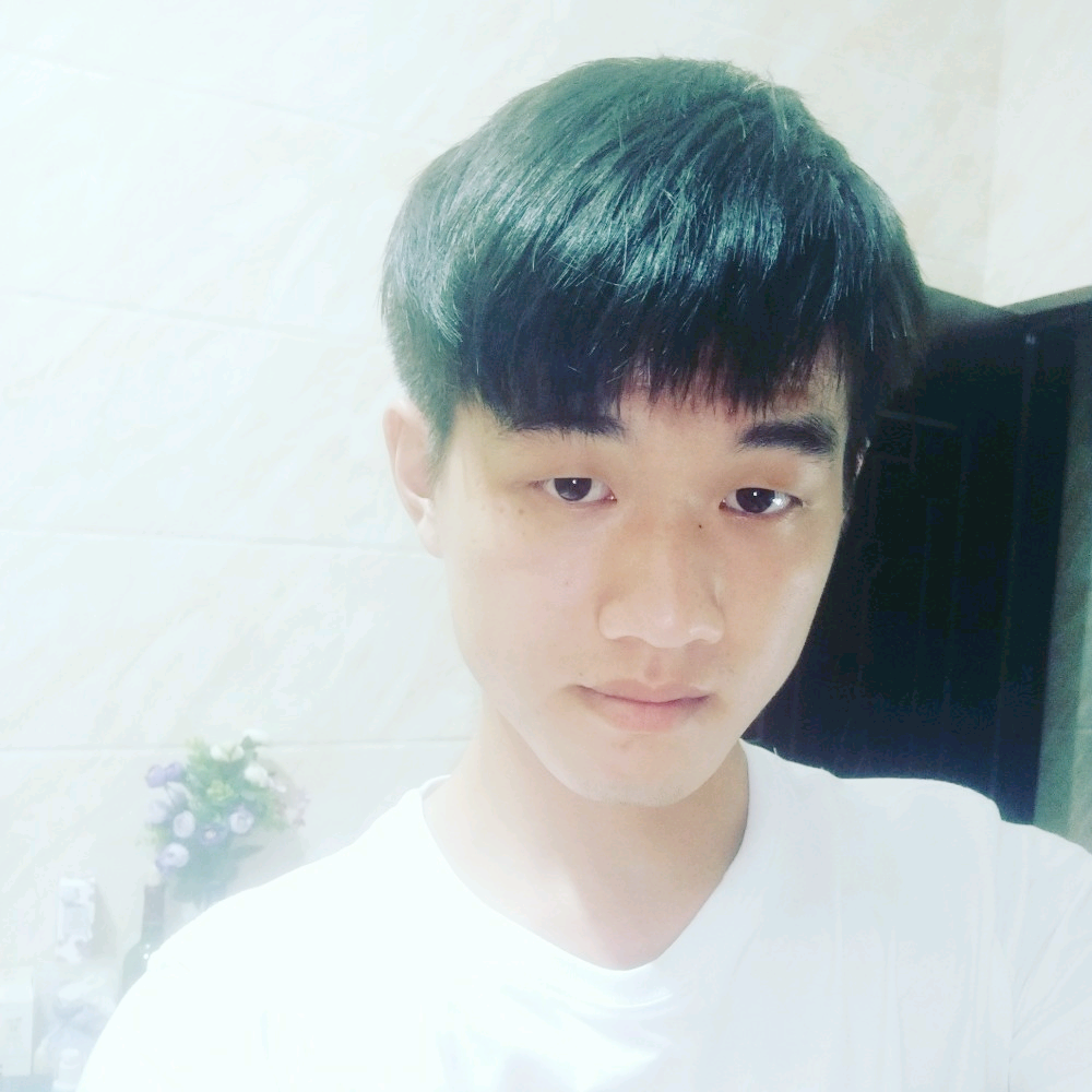 咖啡kafei的照片