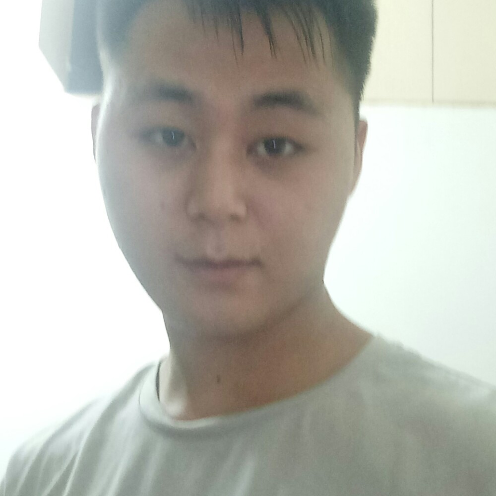 滑板爱恋积极的照片