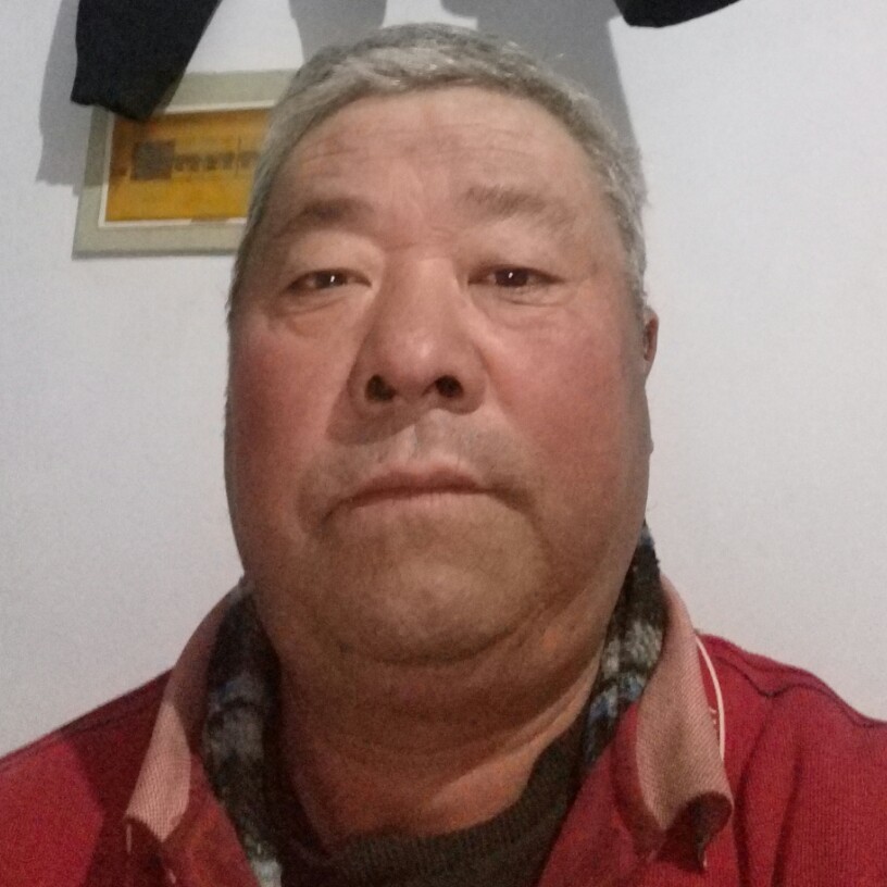 典雅苦恋电话的照片