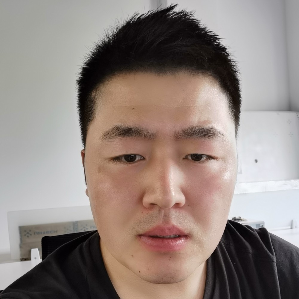 叶子hhh的照片
