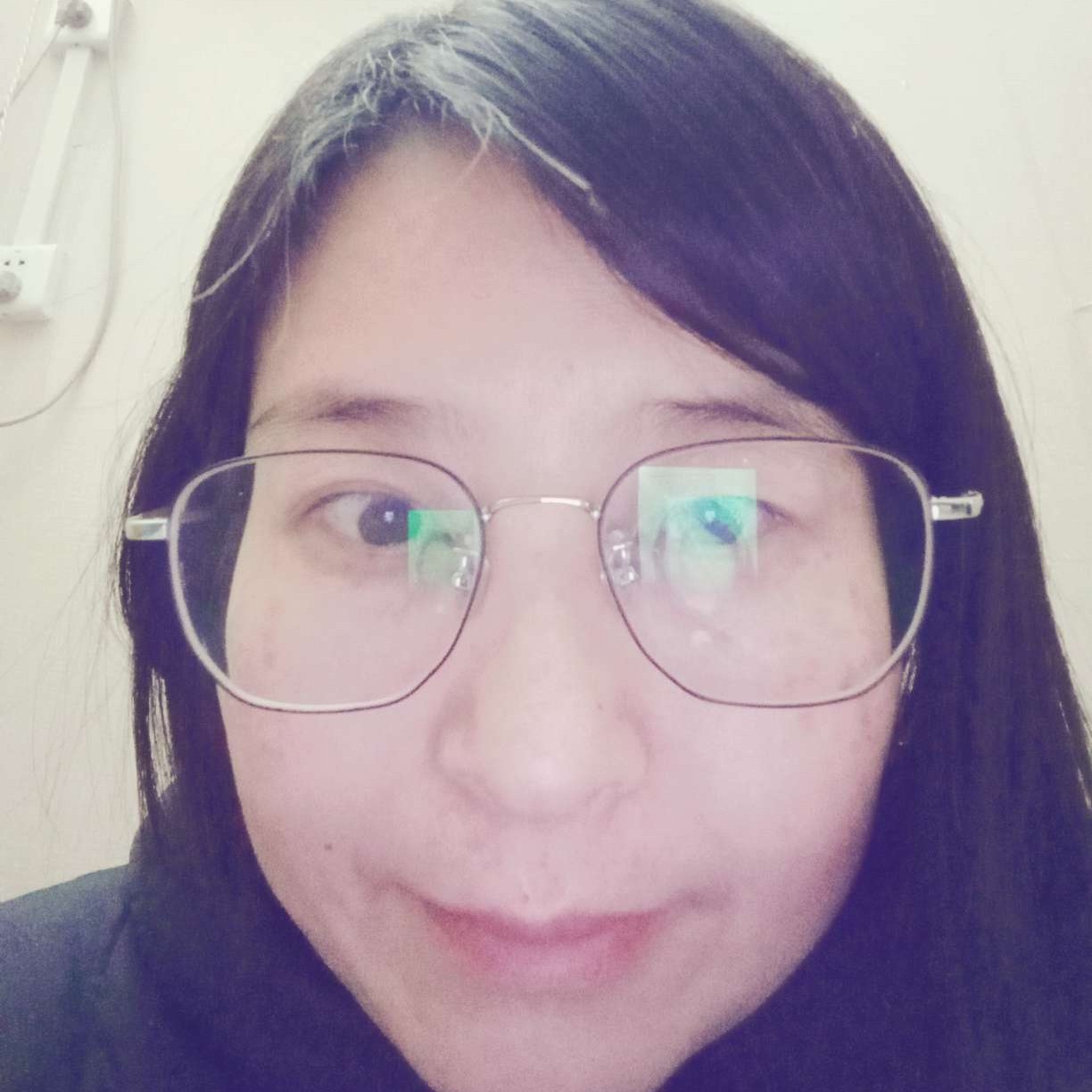 会员294111500的照片