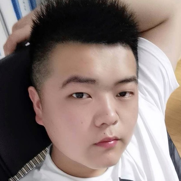 天寂和粗心的照片