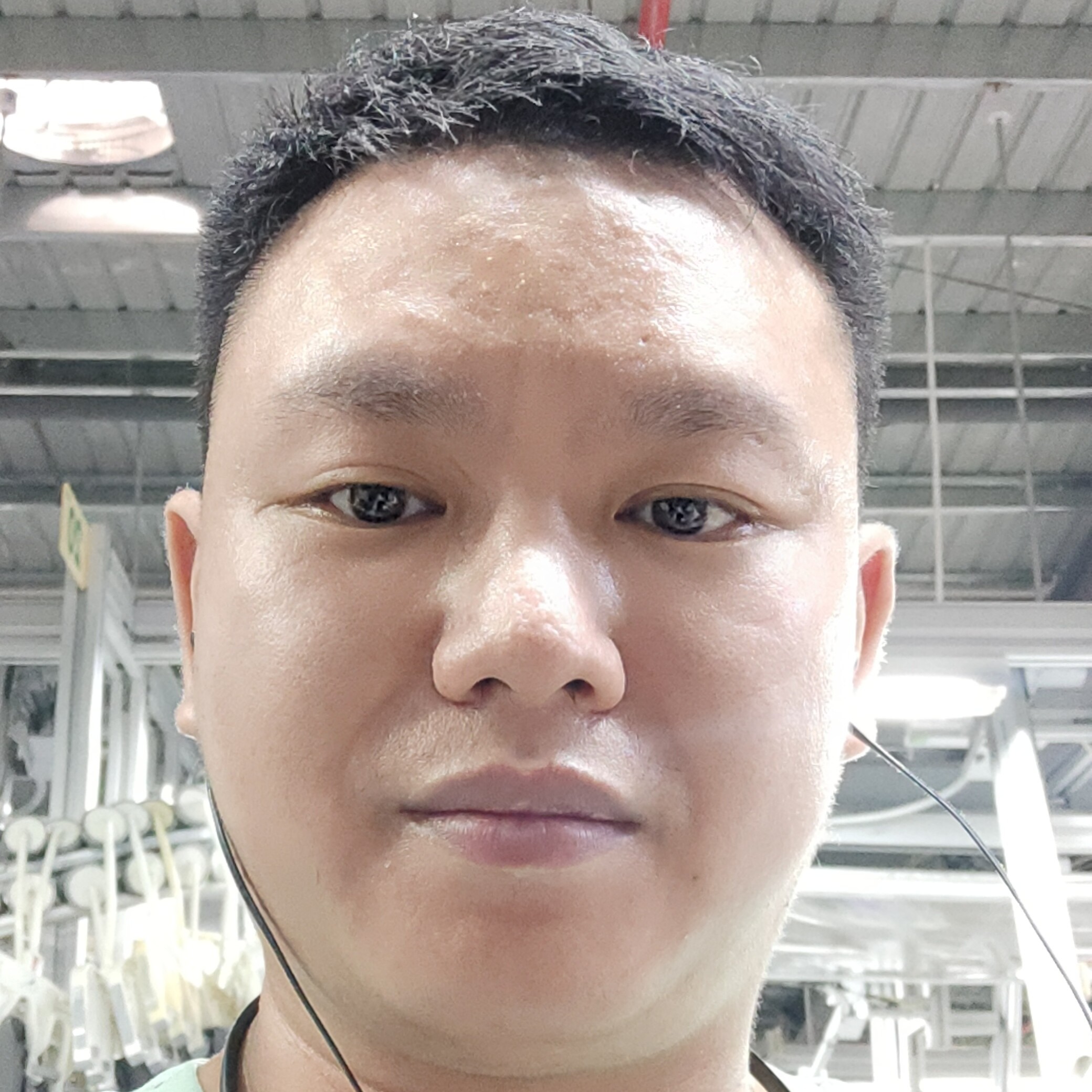 摇摆不良人的照片