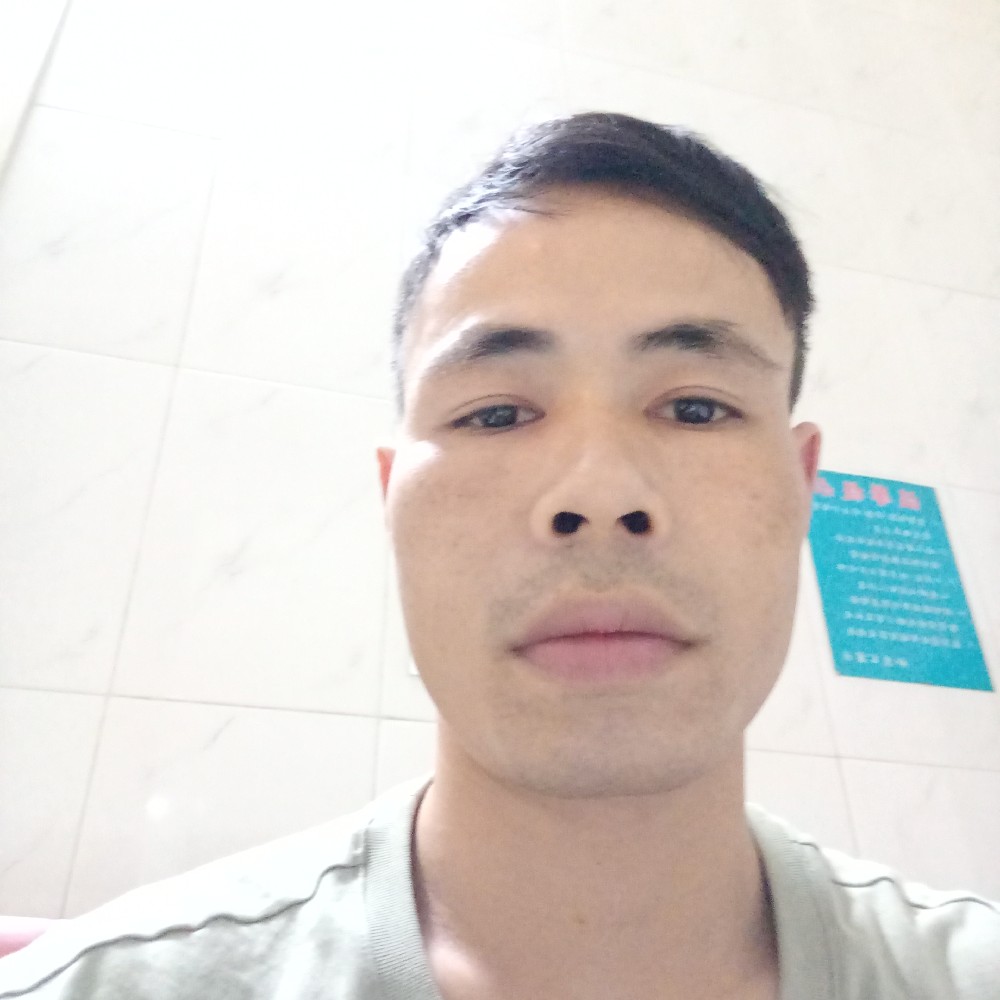 音响凝眸落后的照片
