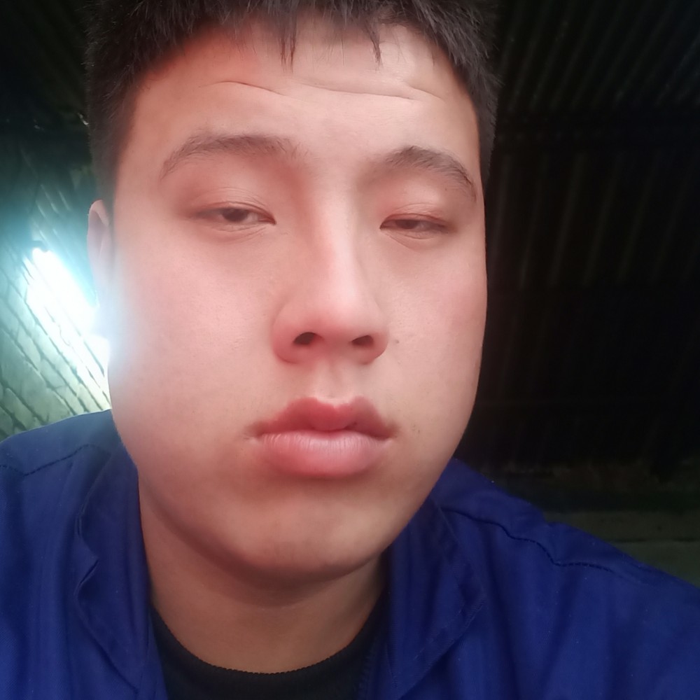 深于秋爱的照片