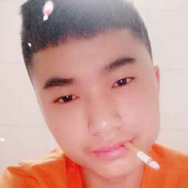 迅速凉笙的照片